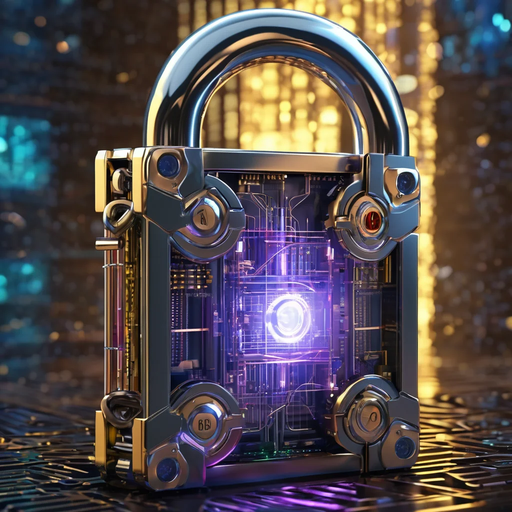 Обход белых списков