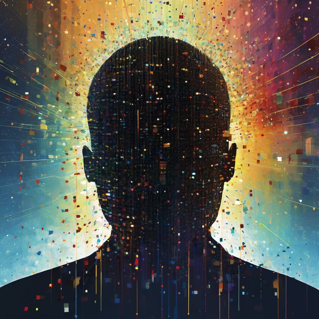 Быстрое подключение