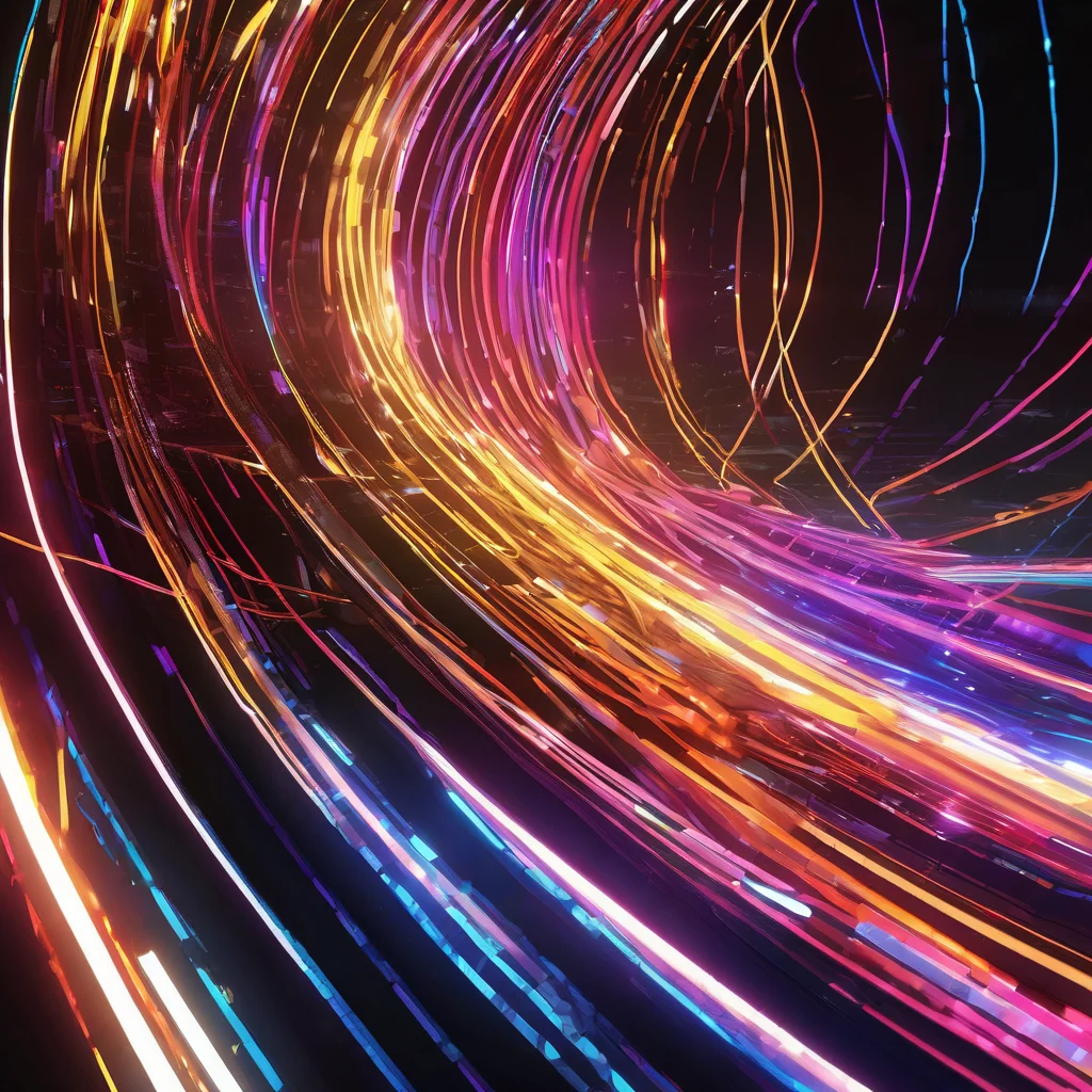 Discord для геймеров